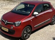 RENAULT TWINGO 3