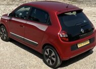 RENAULT TWINGO 3