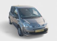 RENAULT GRAND MODUS