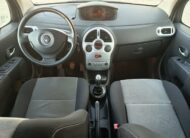 RENAULT GRAND MODUS