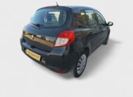 RENAULT CLIO 3