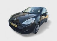 RENAULT CLIO 3