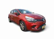 CLIO 4