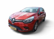 CLIO 4