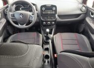CLIO 4
