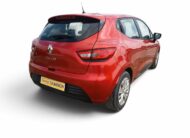 CLIO 4