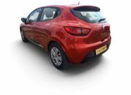 CLIO 4