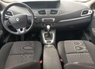 SCENIC 3 BOITE AUTO